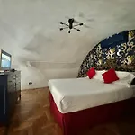 Appartamento Alma De Templarsf - Stunning Design With Sea View And Terrace