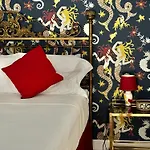 Alma De Templarsf - Stunning Design With Sea View And Terrace *