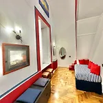 Appartamento Alma De Templarsf - Stunning Design With Sea View And Terrace *