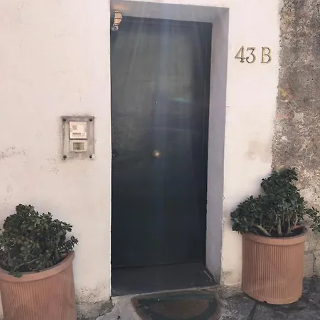Appartement Alma De Templarsf - Stunning Design With Sea View And Terrace *