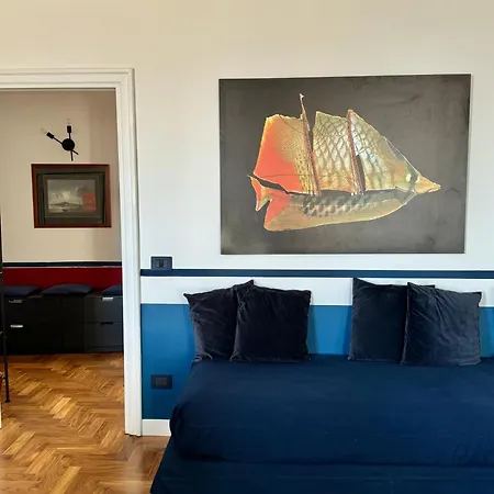 Alma De Templarsf - Stunning Design With Sea View And Terrace *