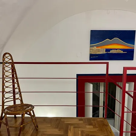 Alma De Templarsf - Stunning Design With Sea View And Terrace *