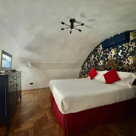 Apartment Alma De Templarsf - Stunning Design With Sea View And Terrace
