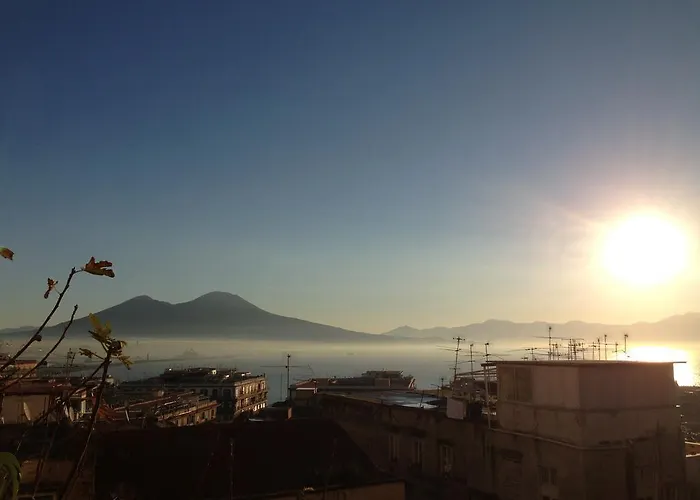 Alma De Templarsf - Stunning Design With Sea View And Terrace