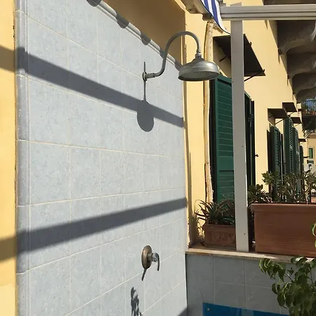 Alma De Templarsf - Stunning Design With Sea View And Terrace Appartement