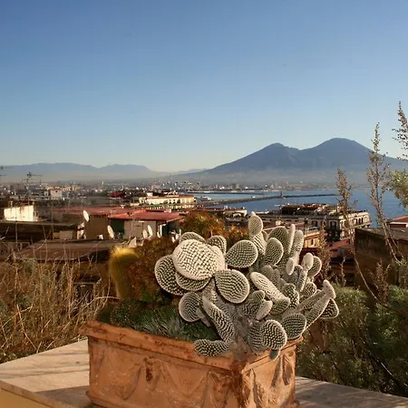 Alma De Templarsf - Stunning Design With Sea View And Terrace Appartement *